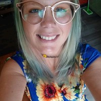 Bryanna Doerr