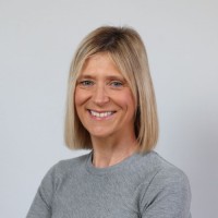 Cathy Herron