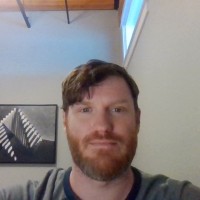 Joshua Jarnagin