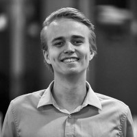 Jakob Kjeldbjerg Lund
