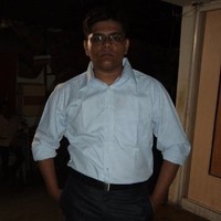 Sapan Pandya