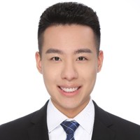 Tianxing Yang
