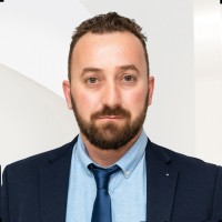 Panagiotis Karountzos