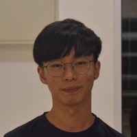 Darryl Tan
