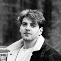 Mathijs Korbee