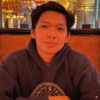 Jullian Bugarin
