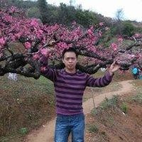 曾志彬