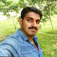 Vivek Kumar