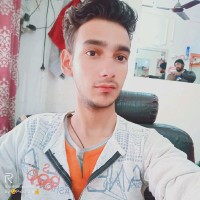 Prashant Arya
