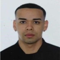 Juan David Bayer Saavedra