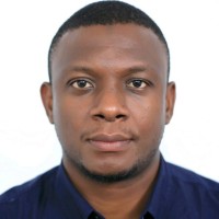 Daouda Coulibaly
