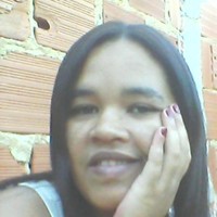 Ana Paula Cortes
