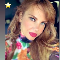 Dragana Bozilovic