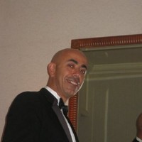 zeynel kasapoglu