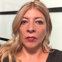 Teresa Franco