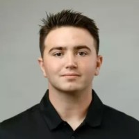 Noah J. Rios