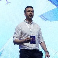 Emrah Oral