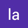 la aa