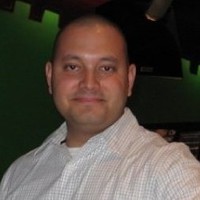 Edgar Campos