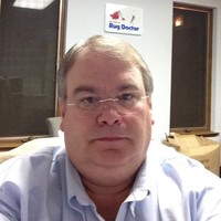 Richard Werth
