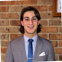 Luke Fava