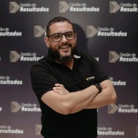 Davi Carvalho