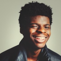 Malachi Foster