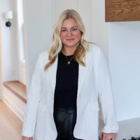 Rachel Patterson