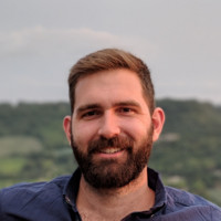 Jason Weiker