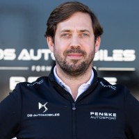 Charles-Henri Bonnet