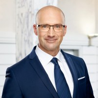 Jörg Einfeldt