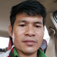 Loem Ratanak