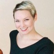 Sarah Meng