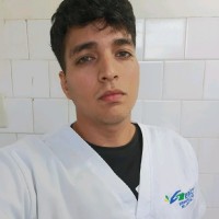 Jetsun Figueroa