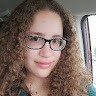 Anna Stephens