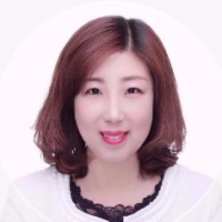 Jie Wei