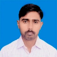 Sanskar Kumar