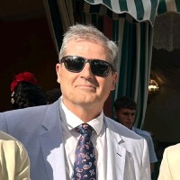 Felipe Castro