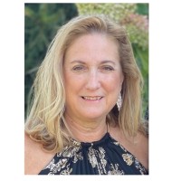 Eileen Koen