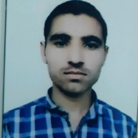 Atul Kumar Shukla