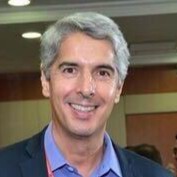 Rubens Prado Valentin Junior