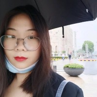 Rachel Zhang