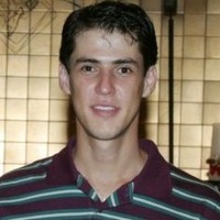 Carlos Henrique Generali