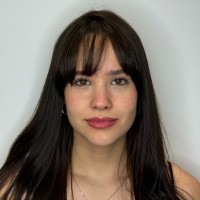 Sabrina Nóbrega