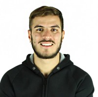 Simone Maria Spina