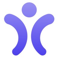 OppTy The Smart Career Eco-System