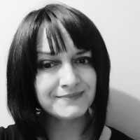 Małgorzata Weryńska