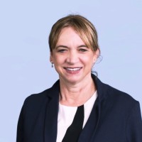 Stephanie Freudenheim