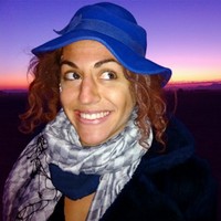 Jenny Hipscher