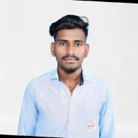 Mallikarjun Pujari